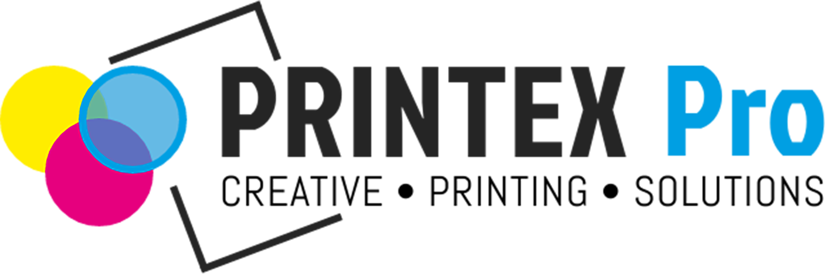 PrintexPro - All You Need in One Shop
